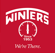 文特斯winters仪器仪表
