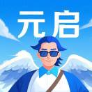 趣麦麦图