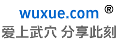 wuxue.com