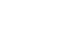东莞市勤天运输有限公司