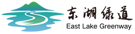 首页