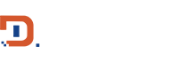 山东度沃网络科技有限公司