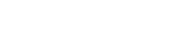 环境数据
