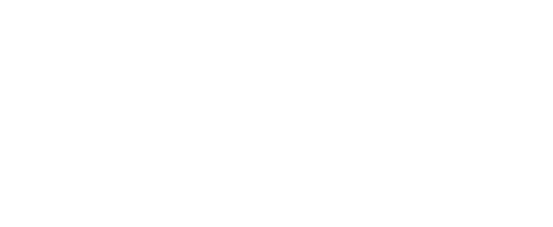 网站首页