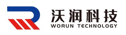 沃润科技