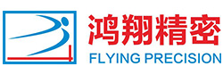 Dongguan