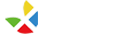 【大唐传易】
