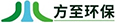 浙江方至生态环境技术有限公司