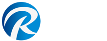 瑞硕电子（昆山）有限公司