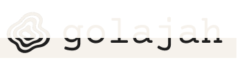 Golajah