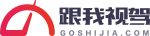 专业有趣的汽车视频新媒体