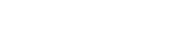 苏州国方计量集团有限公司