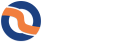 众行首页