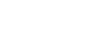 湖北罡泰建设集团有限公司