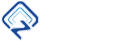 自信智能