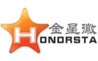 金星徽