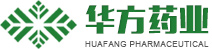 浙江华方药业股份有限公司