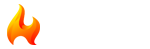 餐饮加盟招商项目培训