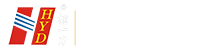 深圳刀模