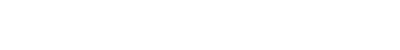 湖州市图书馆数字资源服务平台