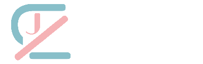 网站SEO优化