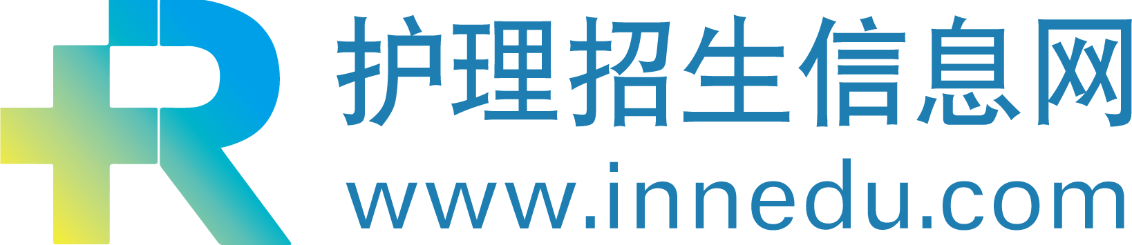 辅仁护理网