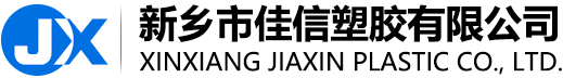 改性PVC