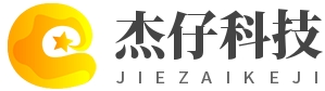 激光粒度仪