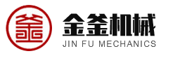 爱游戏(ayx)·中国官方网站