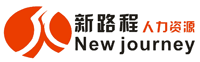 靖江人才网