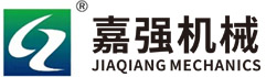 废水蒸发器