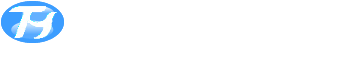 江苏泰华创业投资有限公司