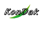 养老适配器材器械设备,养老康复中心设备器械,资源教室器材设备,医用用康复设备厂家