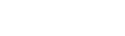 可瀚学堂