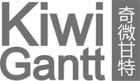 KWDT宁波奇微数据技术有限公司