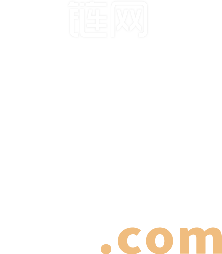 Lian.com