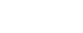 立式磨粉机厂家