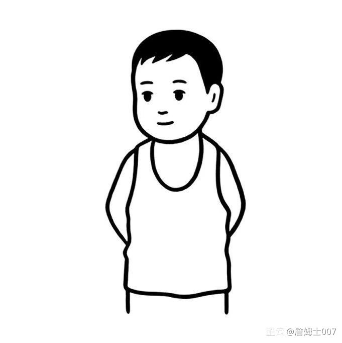 艺考网