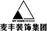 麦丰装饰