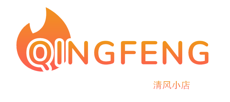 酷猫