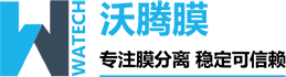 膜分离设备