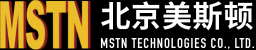 首页