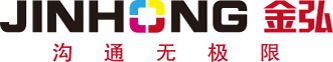 宁波市金弘工业自控设备有限公司
