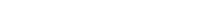 南京工装拆除