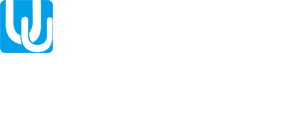 跨境通教学系统