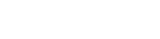 奇安软件