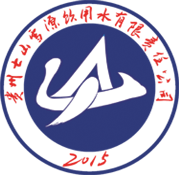首页