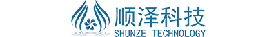 合肥顺泽能源环境科技有限公司