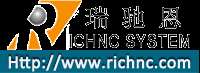 RZNC