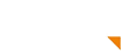 四川道尔顿科技有限公司
